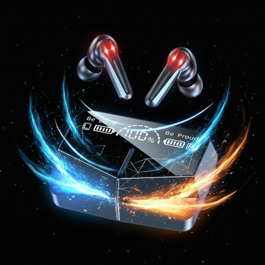 تست سخت M28 💥 ببین دوامش واقعیـه یا شعار!